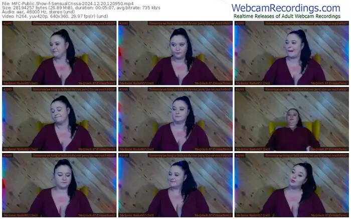 2024/12/20/mfc-sensualcrissa-12-09-50