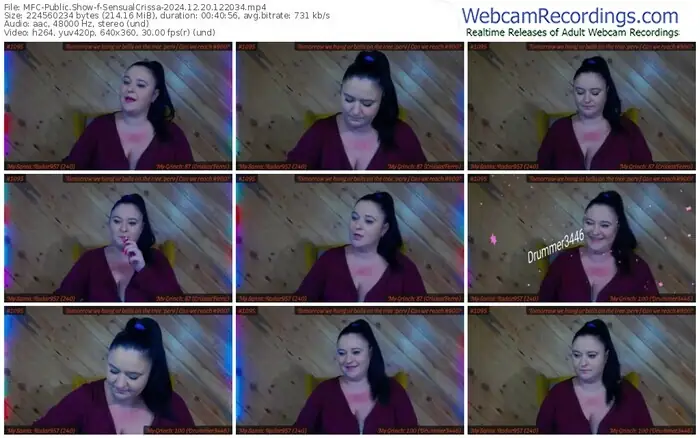 2024/12/20/mfc-sensualcrissa-12-20-34