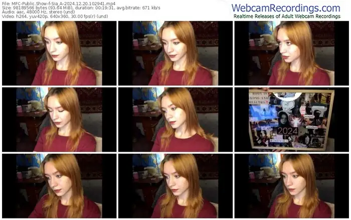 2024/12/20/mfc-sia_a-10-29-41