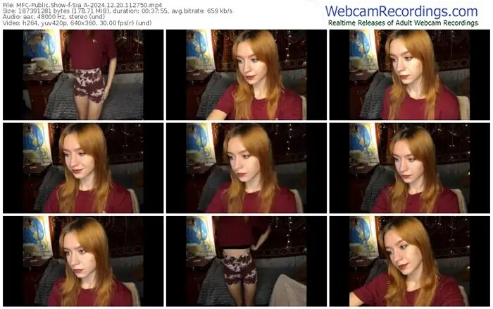 2024/12/20/mfc-sia_a-11-27-50