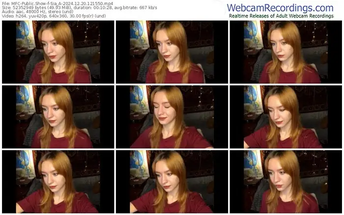 2024/12/20/mfc-sia_a-12-15-50