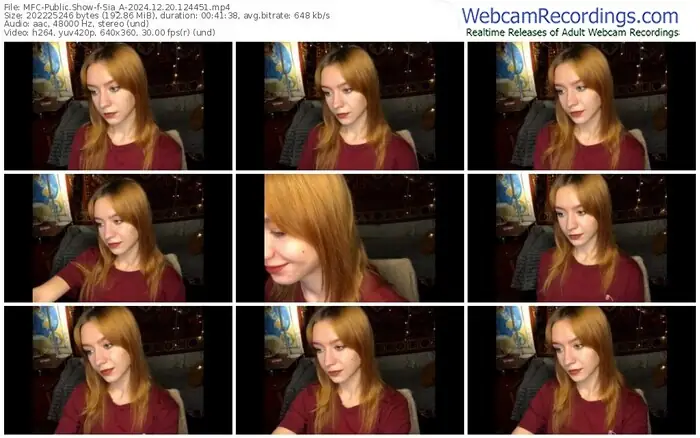 2024/12/20/mfc-sia_a-12-44-51