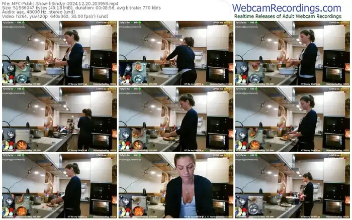 2024/12/20/mfc-sindyy-20-39-58