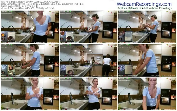 2024/12/20/mfc-sindyy-21-41-50