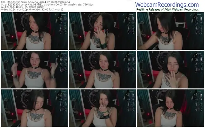 2024/12/20/mfc-sirena_-01-03-06