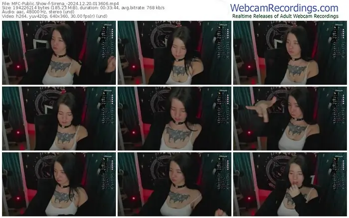 2024/12/20/mfc-sirena_-01-36-06