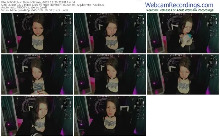 2024/12/20/mfc-sirena_-22-18-17