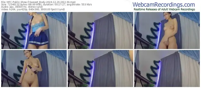 2024/12/20/mfc-sweeet_body-06-11-30