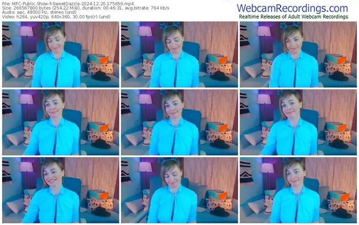 2024/12/20/mfc-sweetdazzle-17-56-59