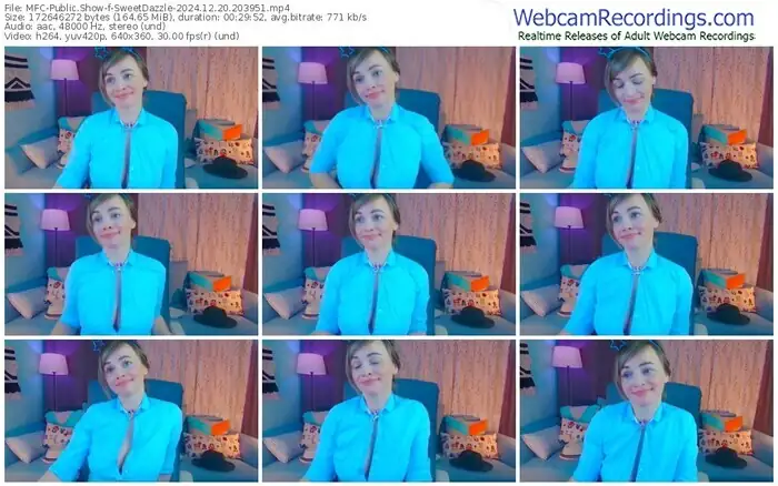 2024/12/20/mfc-sweetdazzle-20-39-51