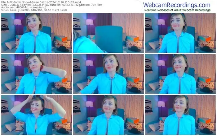 2024/12/20/mfc-sweetdazzle-21-51-29