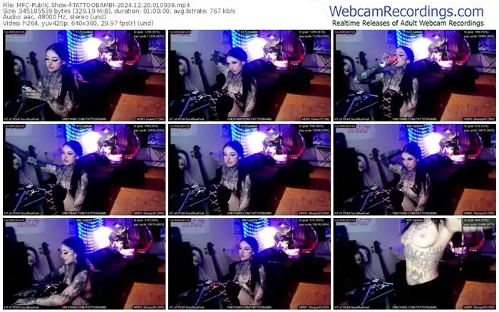 2024/12/20/mfc-tattoobambi-01-09-39
