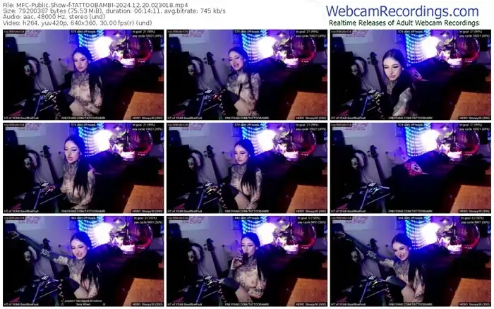 2024/12/20/mfc-tattoobambi-02-30-18