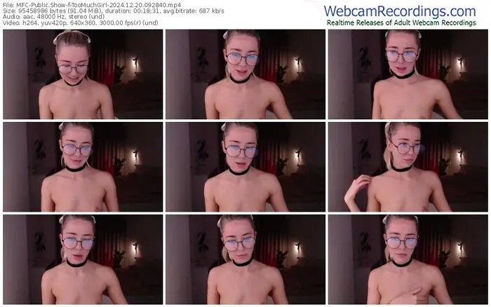 2024/12/20/mfc-toomuchgirl-09-28-40