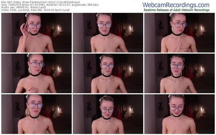 2024/12/20/mfc-toomuchgirl-09-50-28