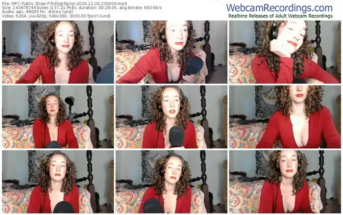 2024/12/20/mfc-trolloptaylor-23-00-04