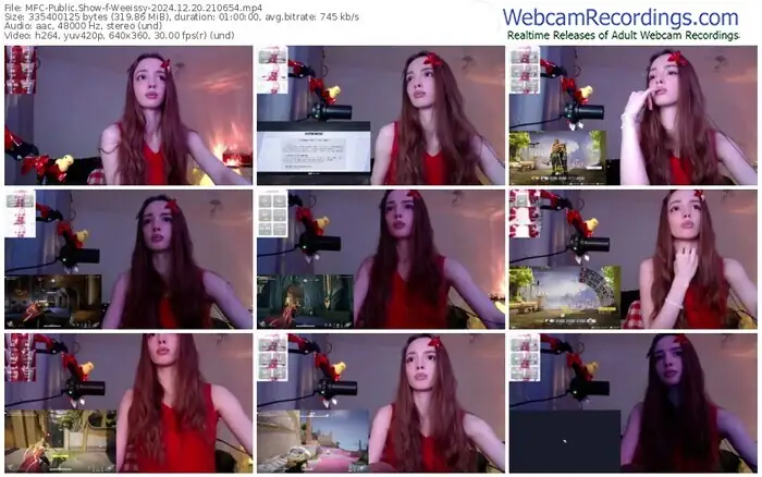 2024/12/20/mfc-weeissy-21-06-54