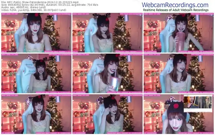 2024/12/20/mfc-wonderana-23-32-23