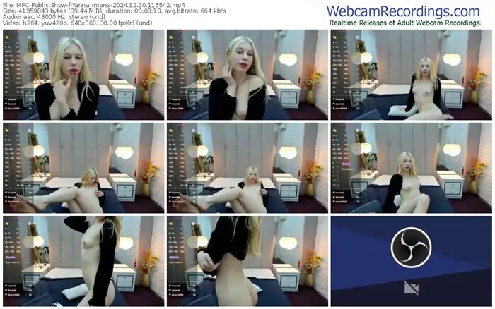 2024/12/20/mfc-yanna_miana-11-55-42