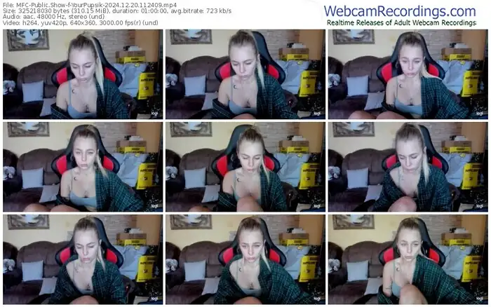 2024/12/20/mfc-yourpupsik-11-24-09