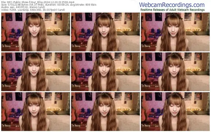 2024/12/20/mfc-your_ellie-01-35-36