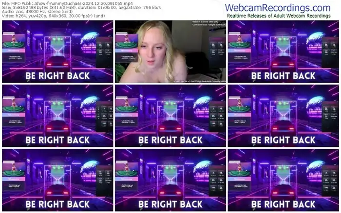 2024/12/20/mfc-yummyduchass-09-10-55