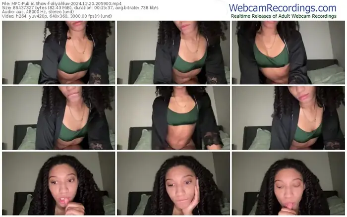 2024/12/20/mfc-aliyahluv-20-59-00