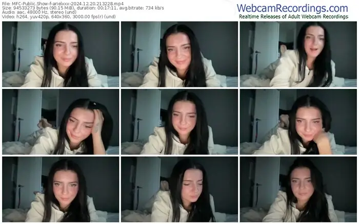 2024/12/20/mfc-arielxxx-21-32-28