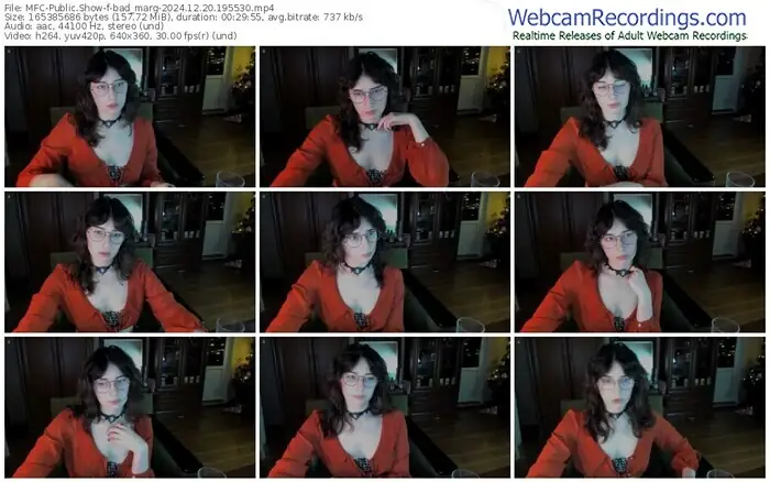 2024/12/20/mfc-bad_marg-19-55-30