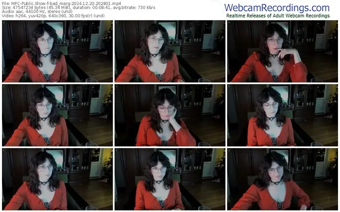 2024/12/20/mfc-bad_marg-20-28-01