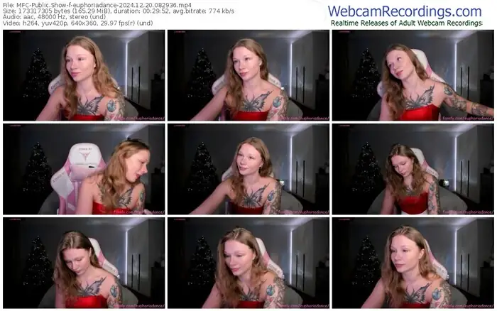 2024/12/20/mfc-euphoriadance-08-29-36