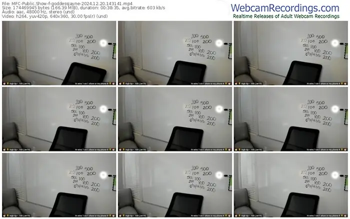 2024/12/20/mfc-goddessjayne-14-31-41