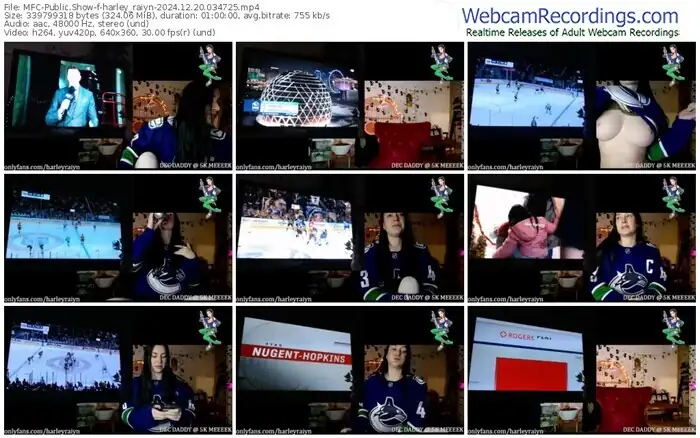 2024/12/20/mfc-harley_raiyn-03-47-25