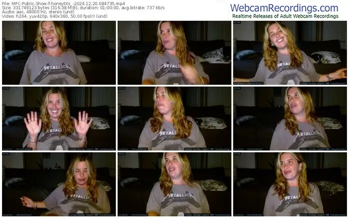 2024/12/20/mfc-honeytits_-08-47-35