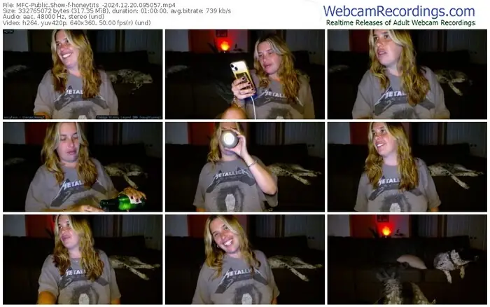 2024/12/20/mfc-honeytits_-09-50-57