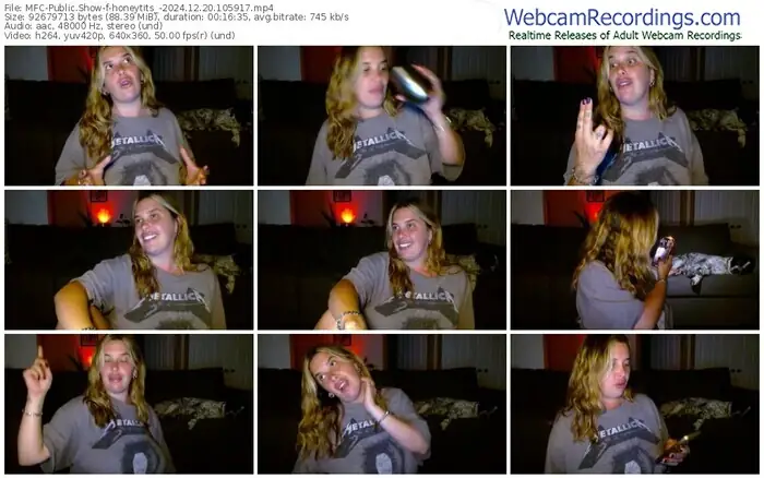 2024/12/20/mfc-honeytits_-10-59-17