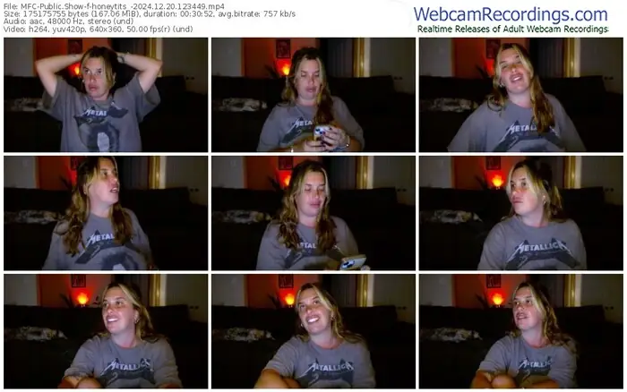 2024/12/20/mfc-honeytits_-12-34-49