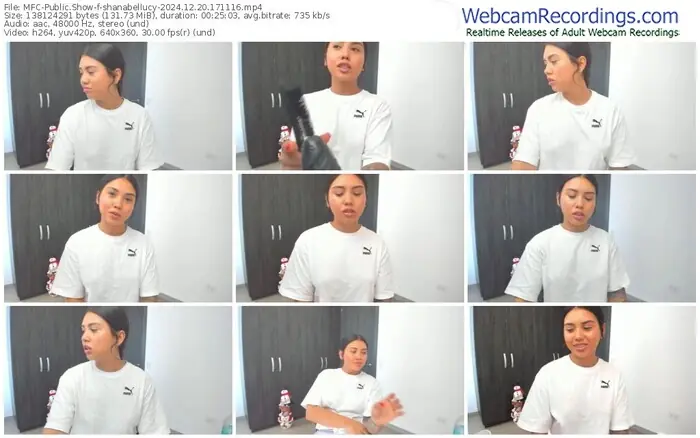 2024/12/20/mfc-shanabellucy-17-11-16