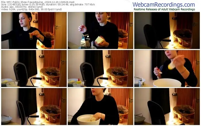 2024/12/20/mfc-sweetpulse_-10-46-24