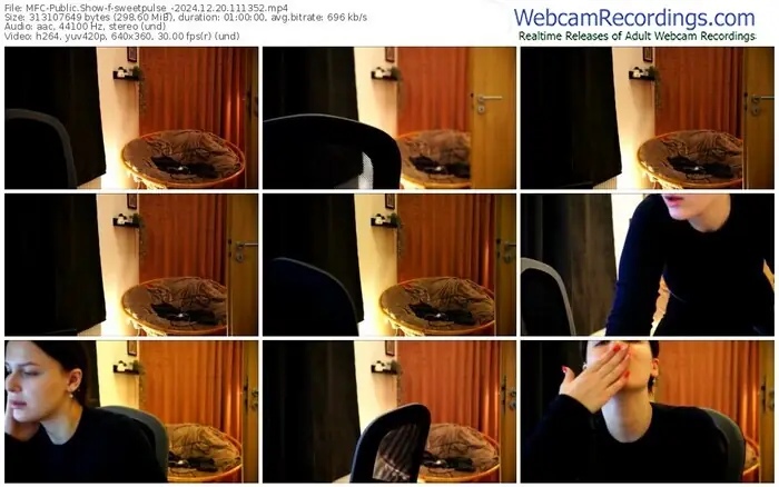 2024/12/20/mfc-sweetpulse_-11-13-52