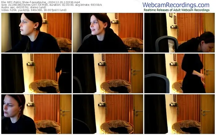 2024/12/20/mfc-sweetpulse_-12-20-36