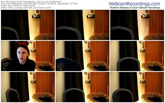 2024/12/20/mfc-sweetpulse_-13-28-03