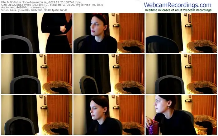 2024/12/20/mfc-sweetpulse_-13-37-40