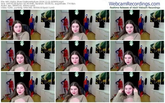 2024/12/21/mfc-admiremyeyes-00-56-50