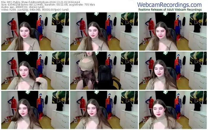 2024/12/21/mfc-admiremyeyes-01-19-34