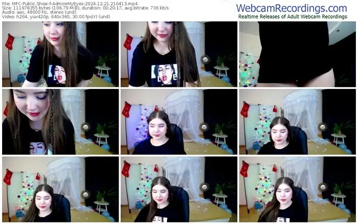 2024/12/21/mfc-admiremyeyes-21-04-13