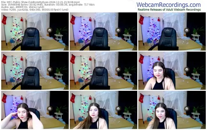 2024/12/21/mfc-admiremyeyes-21-31-08