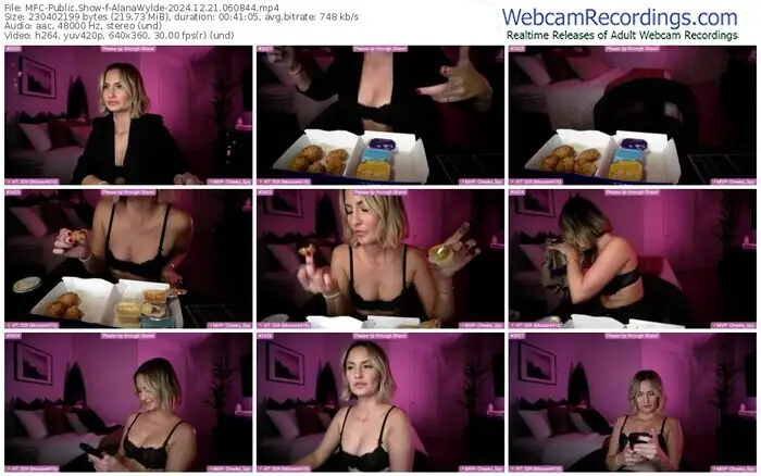 2024/12/21/mfc-alanawylde-06-08-44