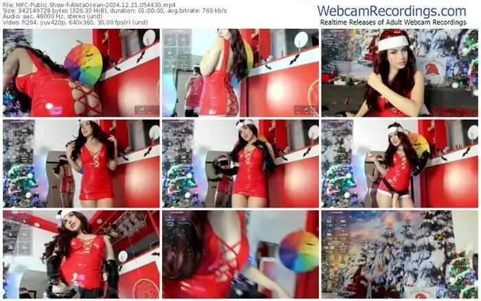 2024/12/21/mfc-aletaocean-05-44-30