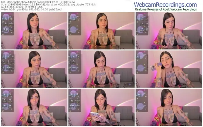 2024/12/21/mfc-alicia_lodge-17-10-07